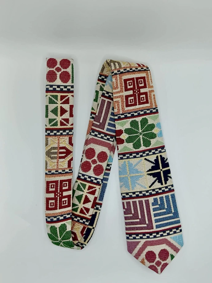 Hmong Village (Mountain style)