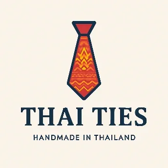 thai-tais.odoo.com